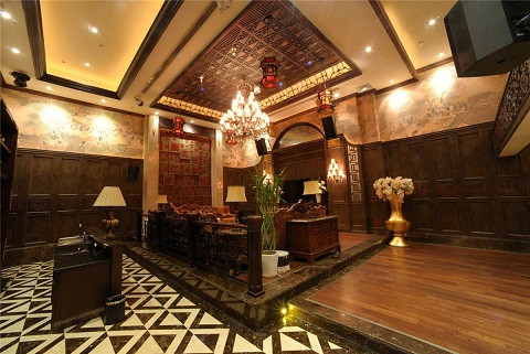 岳塘哪个KTV少爷男模妹子服务好